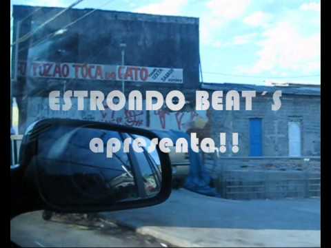 INDO PARA O ESTÚDIO- AVANTE O COLETIVO