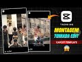 Montagem Tomada Edit Capcut Template Instagram Trending Montagem Tomada Edit Tutorial In Capcut