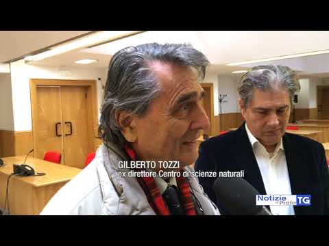 2017-12-20 PRATO - CSN, TUTTI ASSOLTI DA REATO DI MALTRATTAMENTO ANIMALI