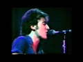 Bruce Springsteen - Prove It All Night - Largo live 1978 (Blu-ray)