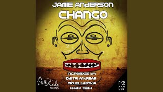 Chango (Dimitri Andreas Remix)