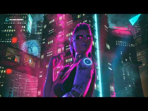 młodszy joe - ROLLIN'