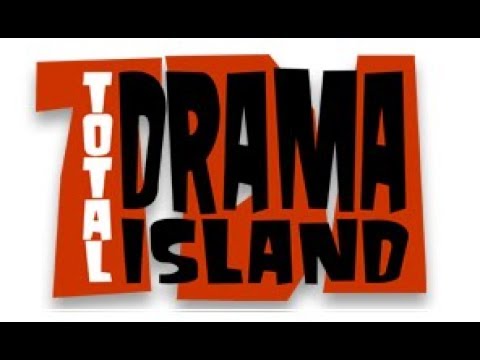 Total Drama Island   Episode 13   X Treme Torture