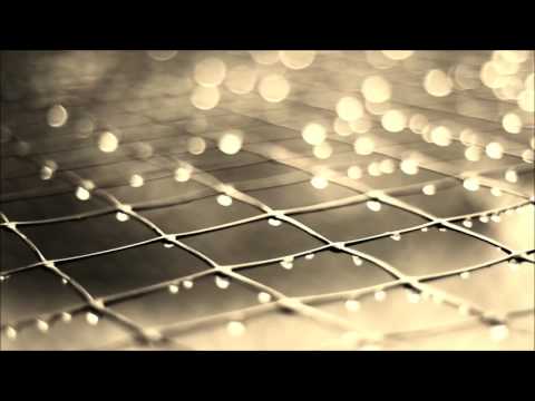 Napalm & D-phrag: Inner Fierce (Nicholas Van Orton Remix)