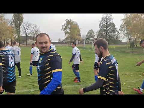 FK Telečka: FK Dunav