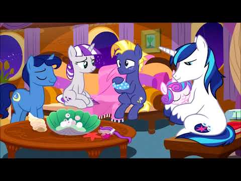 Staffel 7 Folge 22 Prinzessinnenurlaub | Clip 4