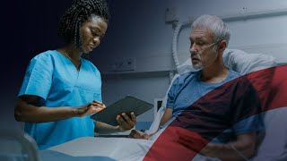 New Continuing Competency Program