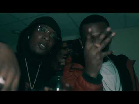 Video thumbnail _Xakb23snLQ