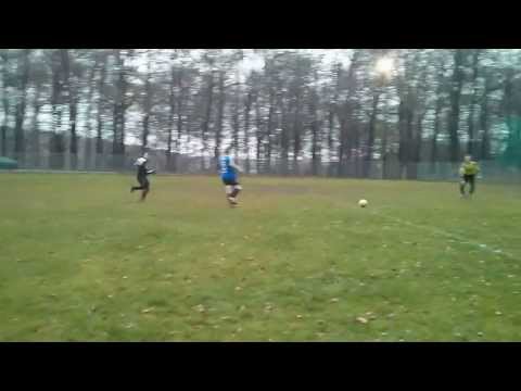 TuS Egen - SSV Overath