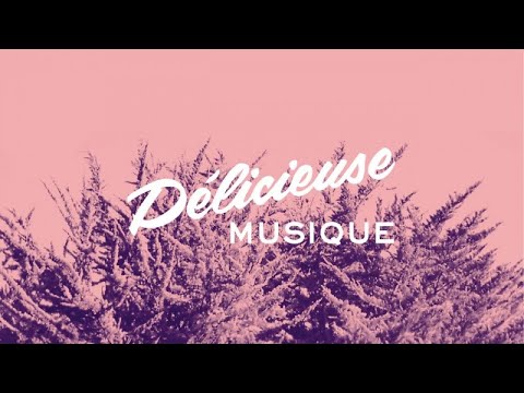 Fellini Félin - Wall Of Confusion