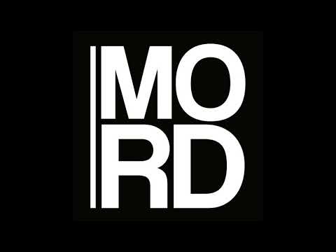 Session - Mord Label Tribute 24-06-2023