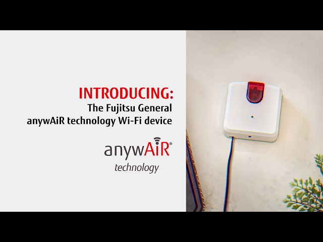 Air-Max Air Conditioning Pty Ltd - Smeaton Grange, NSW