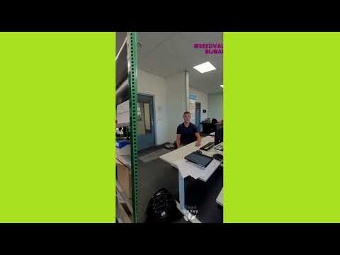 Video _XaoM83HaBo