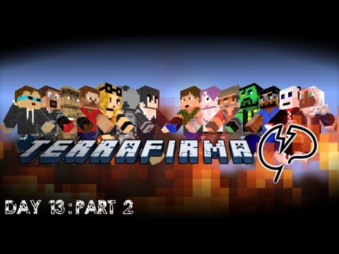 Competitive TFC - Day 13, Part 2 - Armor upgrades - Rayman: Team Pants