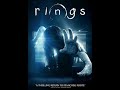 Opening To Rings 2017 DVD