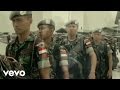 SAMSONS - For You