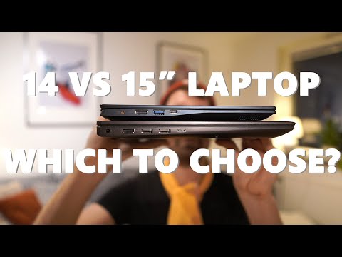 YouTube video about: How much does a laptop computer weigh?