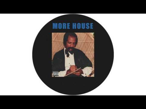 Jazzy Rhythmer - If You Had (Lofi House)