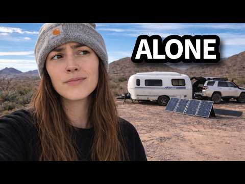 Nat Moran and Cathie Changes Lanes