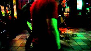 50 Years - Mat Musto Live