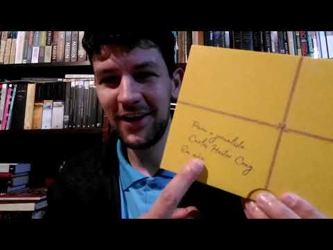 video thumnail