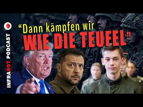 Video-Thumbnail von YouTube