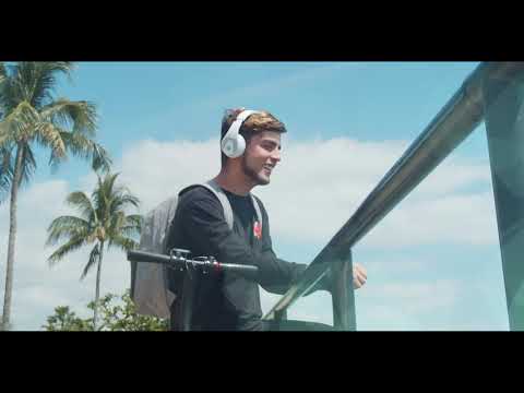 EZL DESIGN LLC video.