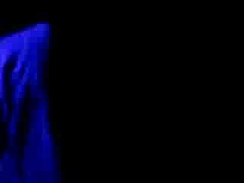 louie vega in brooklyn2