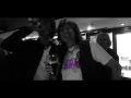 Miss Behaviour Corporation Arms OFFICIAL VIDEO