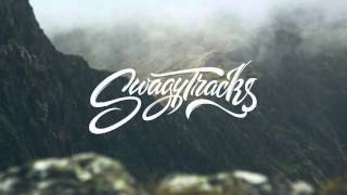 IshDARR - ALPHA (Prod. Millz Douglas &amp; Lehvi)