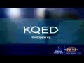 KQED Presents American Public Television Logo 2008