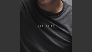 Authority Authority