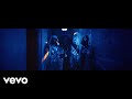 LPB Poody Lil Wayne Batman Remix Official Video Ft Moneybagg Yo
