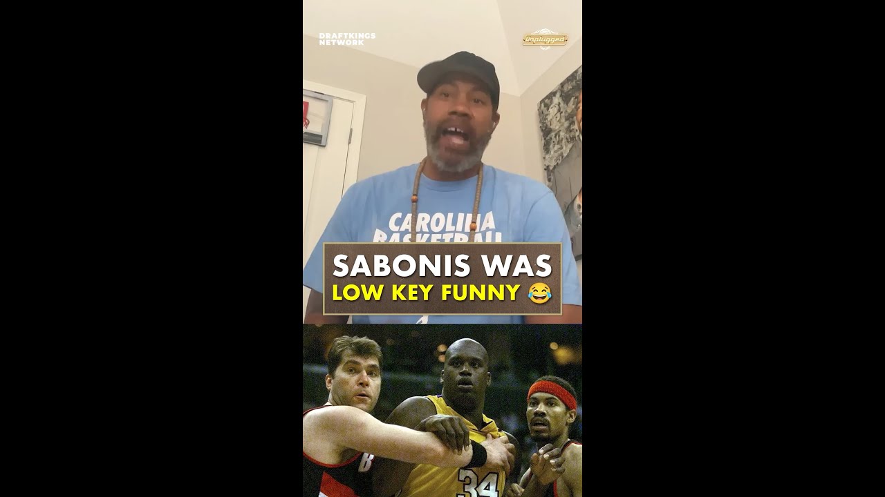 The Art of Baking: From Classic Bread to Artisan Pastries