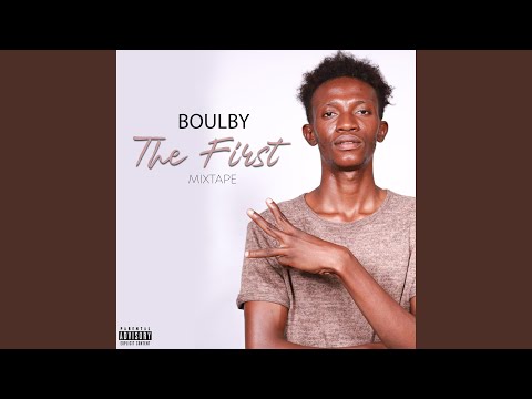 Vivons ensemble feat Digalo