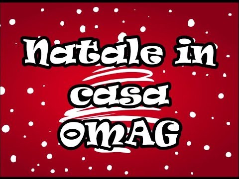 AUGURI DALLA OMAG CONSOLINI VOLLEY