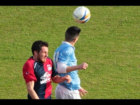 Castelsardo   Sorso 2 1