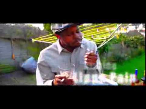 Lippa Pain - Episode 1 OFFICIAL NET VIDEO @LIPPAPAIN @ROBEWORLD