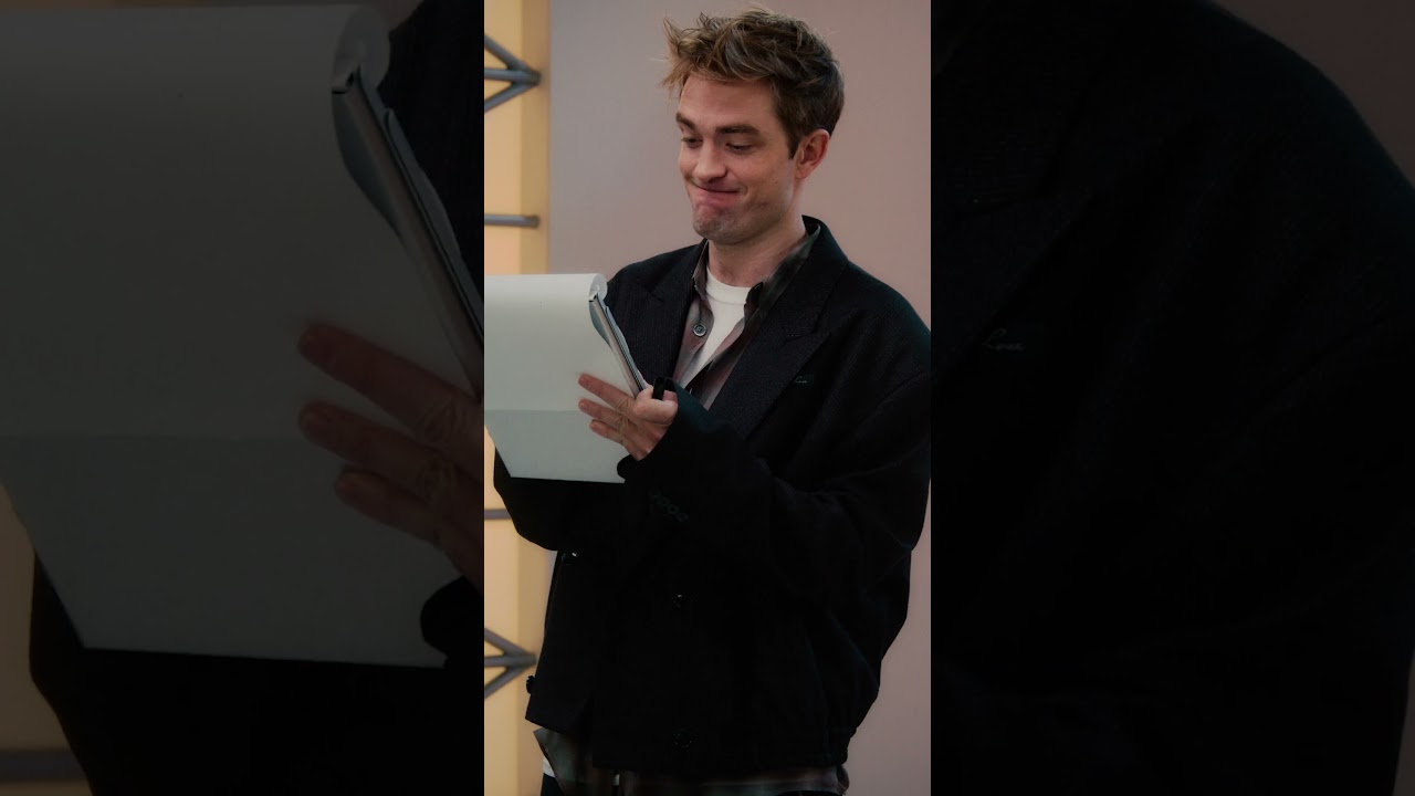 Video náhled