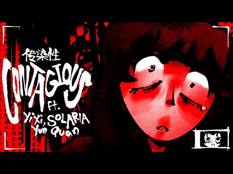 redseas07 / レド氏-P and michimoomo