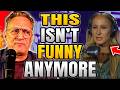 Nikki Glaser Accidentally REVEALED The TRUTH About Modern Women | The Anthony Cumia Show
