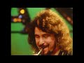 Gentle Giant - The Runaway/Experience (Live)