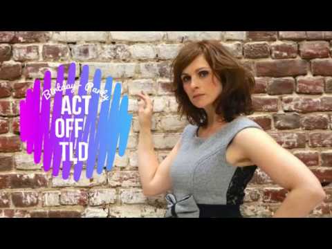 Anneke van hooff ° TLD Live Show