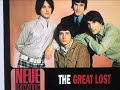 the kinks  " Lavender hill "      2020 stereo mix.