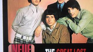 the kinks  &quot; Lavender hill &quot;      2020 stereo mix.