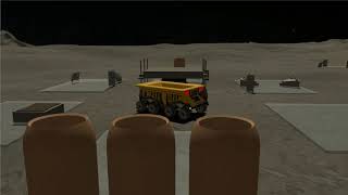 LithoBreak Cinematic Video (Some Sounds)