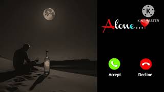 Download lagu Sk ringtone #ringtone #love #video @sk_gaming-h6e mp3 Download lagu Sk ringtone #ringtone #love #video @sk_gaming-h6e mp3