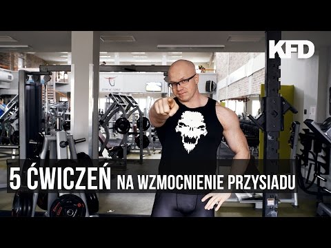 Ból mięśni w miesiącu Zdjęcia kulturystyka ćwiczenia