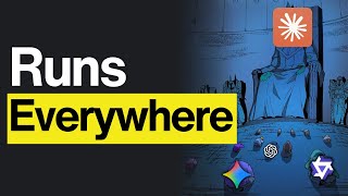 Claude code vs Codex vs Cursor: Who gets the cake?