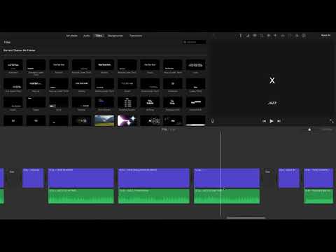 Overview ABX Experiment. Manipulating Sounds A1